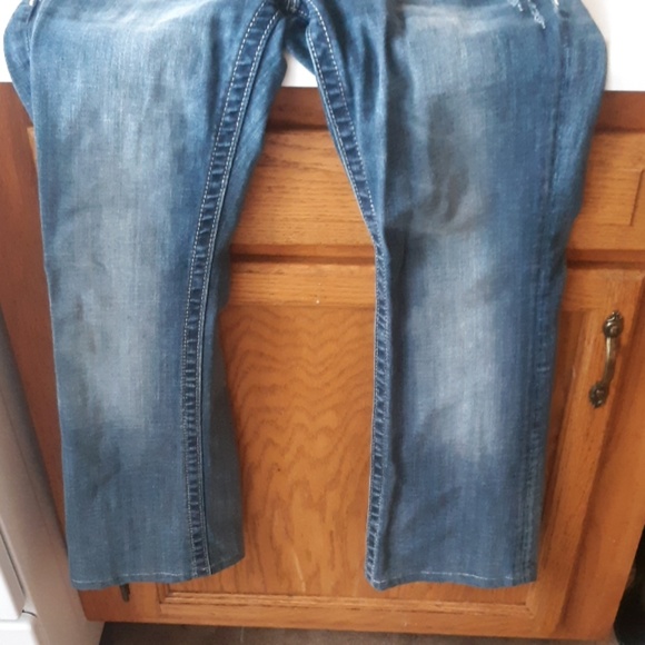 💥1 DAY SALE MISS ME - Picture 4 of 5